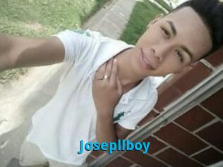 Josepll_boy