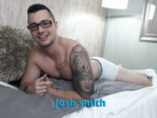 Josh_smith