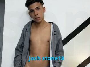 Josh_stone18