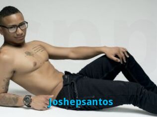 Joshepsantos