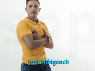 Joshfitbigcock