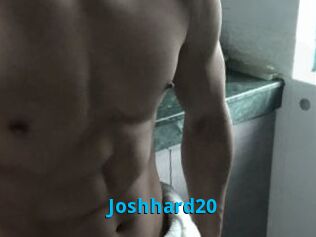 Joshhard20