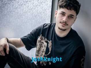 Joshknight