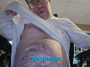 Joshmauer