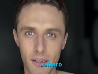 Joshpro