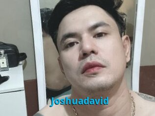 Joshuadavid