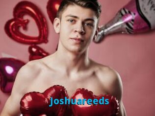 Joshuareeds