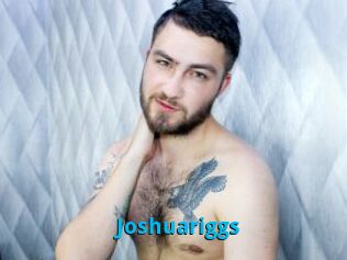 Joshuariggs