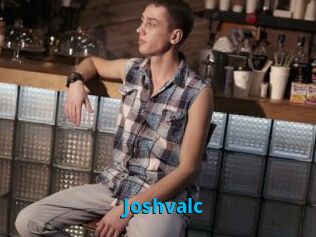 Joshvalc