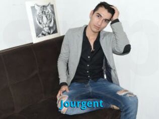 Jourgent