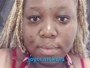 Joycemokutu