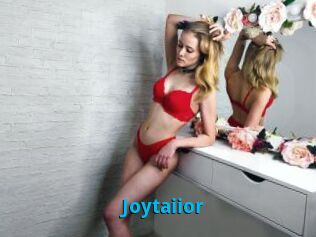 Joytaiior