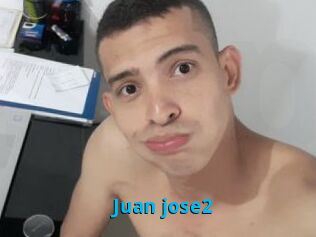 Juan_jose2