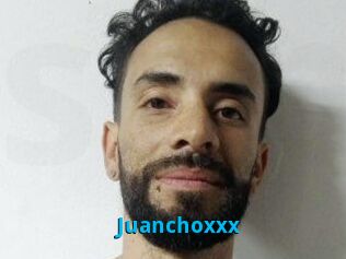 Juanchoxxx