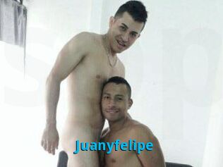 Juanyfelipe