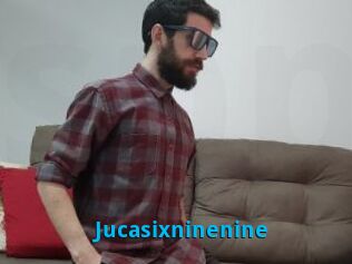 Jucasixninenine