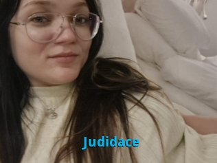 Judidace