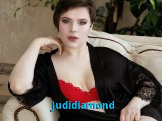 Judidiamond