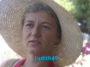 Judith49