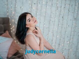 Judycornelia