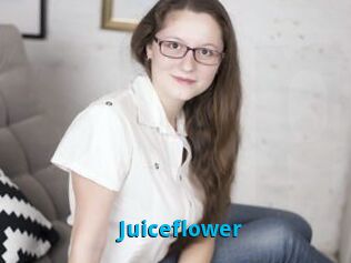 Juiceflower