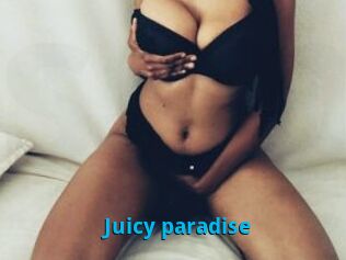 Juicy_paradise