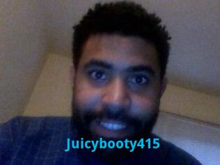 Juicybooty415