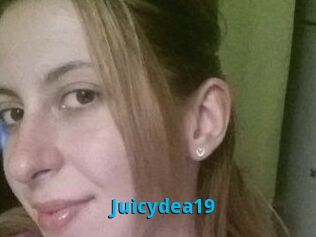 Juicydea19