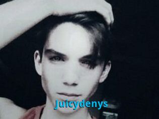 Juicydenys