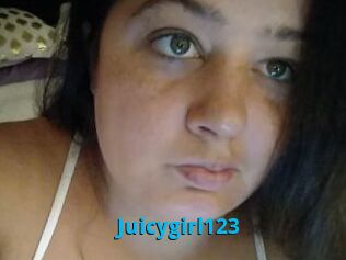 Juicygirl123