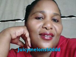 Juicymelons50ddd