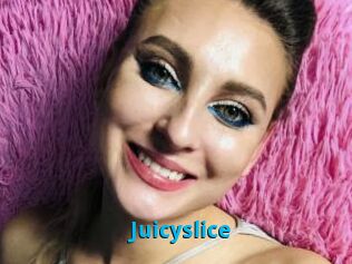 Juicyslice