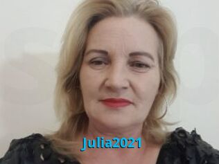 Julia2021