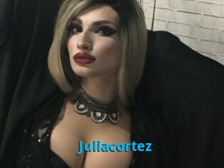 Juliacortez