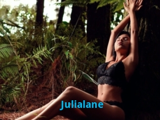 Julialane