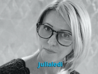 Julialedi