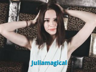 Juliamagical