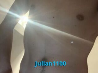 Julian1100