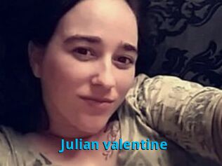 Julian_valentine