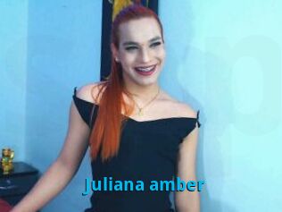 Juliana_amber