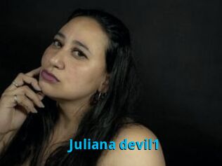 Juliana_devil1