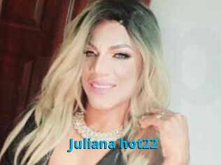 Juliana_hot22