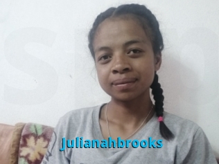 Julianahbrooks