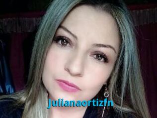 Julianaortizfn