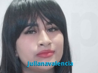 Julianavalencia