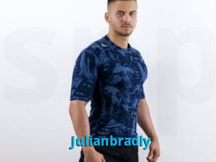 Julianbradly