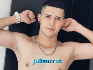 Juliancruz