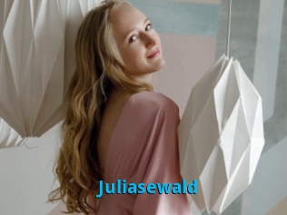 Juliasewald