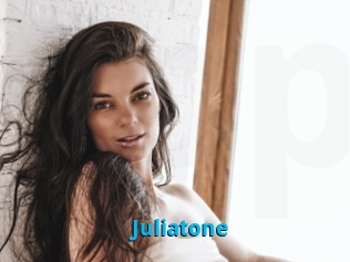 Juliatone