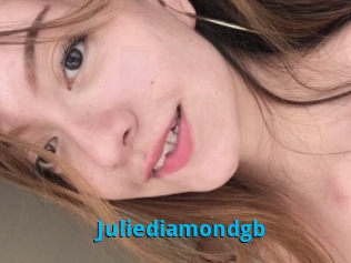 Juliediamondgb